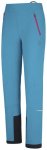 La Sportiva Karma Pant - Skitourenhose - Damen, Gr. L