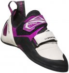 La Sportiva Katana - Kletter- und Boulderschuh - Damen, Gr. 34 EU