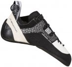 La Sportiva Katana Laces W - Kletternschuhe - Damen, Gr. 38,5 EU
