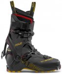 La Sportiva Kilo - Skitourenschuhe - Herren, Gr. 27,5 MP