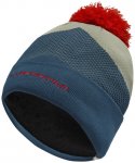 La Sportiva Knitty - Mütze, Gr. L