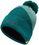 La Sportiva Knitty - Mütze, Gr. L