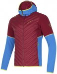 La Sportiva Koro - Trailrunning-Jacke - Herren, Gr. S
