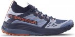La Sportiva Levante - Trailrunning-Schuhe - Damen, Gr. 39,5 EU