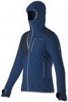 La Sportiva Lucendro Thermal Hoody - Fleecejacke - Herren, Gr. S