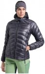 La Sportiva Lumina 200 Down W - Daunenjacke - Damen, Gr. S