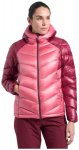 La Sportiva Lumina 300 Down W - Daunenjacke - Damen, Gr. XS