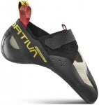 La Sportiva Mandala - Kletterschuhe, Gr. 43,5 EU