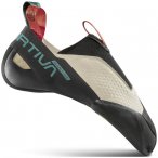 La Sportiva Mantra - Kletterschuhe, Gr. 39 EU