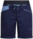 La Sportiva Mantra W - kurze Kletterhose - Damen, Gr. XS