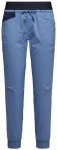 La Sportiva Mantra W - lange Kletterhose - Damen, Gr. XS