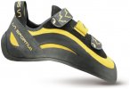 La Sportiva Miura VS - Kletterschuh - Herren, Gr. 34,5 EUR