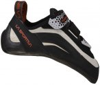 La Sportiva Miura Vs W - Kletterschuhe - Damen, Gr. 37 EU