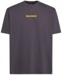 La Sportiva Moon Climb M - T-Shirt - Herren, Gr. XL