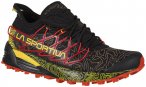 La Sportiva Mutant - Trailrunning-Schuhe - Herren, Gr. 41,5 EU