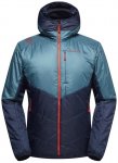 La Sportiva Mythic Primaloft M - Primaloft-Jacke - Herren, Gr. S