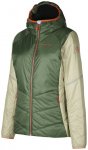La Sportiva Mythic Primaloft W - Primaloft Jacke - Damen, Gr. S
