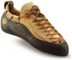 La Sportiva Mythos - Kletterschuh - Herren, Gr. 43 EU