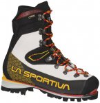 La Sportiva Nepal Cube GORE-TEX - Hochtourenschuhe - Damen, Gr. 39 EU