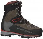 La Sportiva Nepal Trek Evo GORE-TEX - Hochtourenschuh - Herren, Gr. 46,5 EU