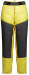 La Sportiva Olympus Tech Down - Skitourenhose - Herren, Gr. L