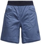 La Sportiva Onyx Short W - Kletterhose - Damen, Gr. XS