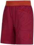 La Sportiva Onyx Short W - Kletterhose - Damen, Gr. XS