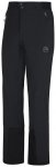La Sportiva Orizon M - Softshell-Skitourenhose - Herren, Gr. M (Short)