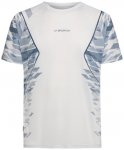 La Sportiva Pacer - Trailrunning-T-Shirt - Herren, Gr. S