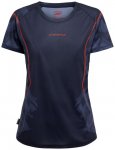 La Sportiva Pacer W - Trail Runningshirt - Damen, Gr. S