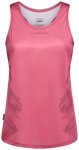 La Sportiva Pacer W - Trailrunning-Top - Damen, Gr. L
