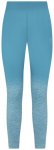 La Sportiva Patcha W – Kletterhosen – Damen, Gr. XL