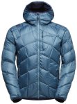 La Sportiva Pinnacle Down M - Daunenjacke - Herren, Gr. S