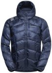La Sportiva Pinnacle Down M - Daunenjacke - Herren, Gr. S