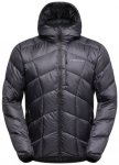 La Sportiva Pinnacle Down M - Daunenjacke - Herren, Gr. S