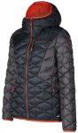 La Sportiva Pinnacle Down W - Daunenjacke - Damen, Gr. S