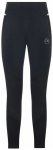 La Sportiva Primal Pant M - Trailrunning Hose - Herren, Gr. S