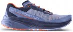 La Sportiva  Prodigio - Trailrunning-Schuhe - Damen, Gr. 37 EU