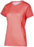 La Sportiva Resolute W - Trailrunning-T-Shirt - Damen, Gr. XS