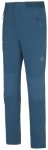 La Sportiva Ridge M - Trekkinghosen - Herren, Gr. L