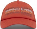 La Sportiva Running - Kappe, Gr. S