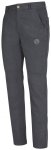 La Sportiva Setter M - Kletterhose - Herren, Gr. XL