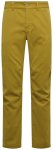 La Sportiva Setter M - Kletterhose - Herren, Gr. S