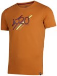 La Sportiva Since Twentyeight M - T-shirt - Herren, Gr. S