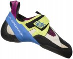 La Sportiva Skwama - Kletter- und Boulderschuhe - Damen, Gr. 38,5 EU