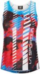 La Sportiva Sky W - Trailrunning Top - Damen, Gr. M