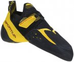 La Sportiva Solution Comp - Kletter- und Boulderschuh - Herren, Gr. 39,5 EU