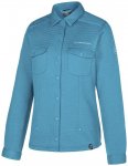 La Sportiva Spacer W - Langarmshirt - Damen, Gr. XS