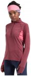 La Sportiva Sportiva Swift W - Langarmtrikot - Damen, Gr. XS