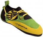La Sportiva Stickit - Kletter- und Boulderschuhe - Kinder, Gr. 28 EU